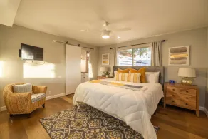 Scottsdale 4BR Pool + Putting Green - 5 Min Old Town - Image 2