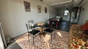 Cozy, fully remodeled home near downtown KC - Image 4