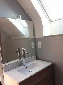 COQUETTE MAISON DE PECHEUR - Image 2