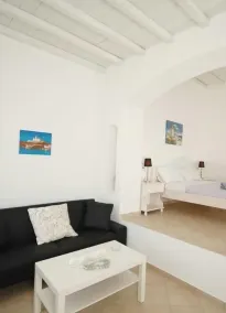 Lino Apartments - Image 5