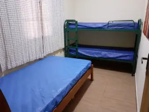 CHÁCARA RECANTO SANTO ANTONIO - DISPONIBLE PARA EL CARNAVAL - Image 4