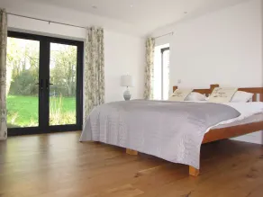 LUXURIOUS SINGLE STOREY DWELLING IN QUIET RURAL SETTING - Image 4