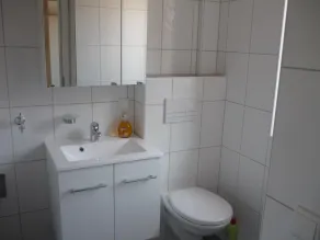 Nyt sommerhus for 2 personer i en meget rolig beliggenhed, lige ved floden Ems - Image 3