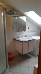 Vacation apartment Reinberg - Image 3