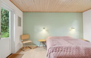 Hyggeligt hjem i Samsø med WiFi - Image 4
