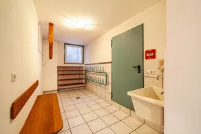Apartamento 'Rieglhof Geiernest' con vistas a la montaña, jardín y Wi-Fi - Image 5