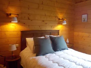 Chalet Proximité Centre Bourg - Image 4