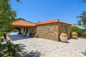 Oak Tree Cottage - Image 5