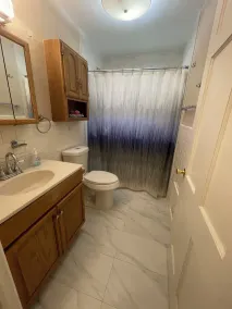 Rock House & 6 acre Pecan Orchard Springtown Center near 51 & 199 - Image 2