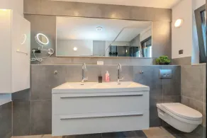 Appartement moderne directement au bord de l'océan - Image 5