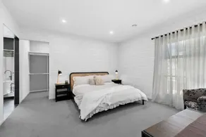 Sophisticated Abode - Image 4