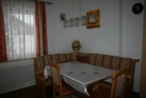 Apartment for up to 4 people with stunning views of Lake Millstatt - Image 5