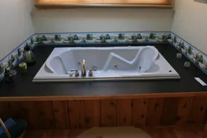 Retreat in den Wäldern - Image 3