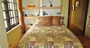 Tropical Retreat Villa&Studio - Image 4