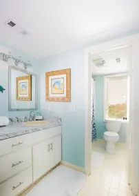 Seabrook Exclusives | 3724 Seabrook Island Rd - Image 5