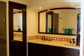 Sonoran Sky 1107 Spacious Deluxe Best Ocean View Condo - Image 3