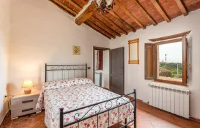 Amazing Home In Civitella Marittima - Image 4