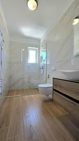 Aparthotel Tota - Image 5