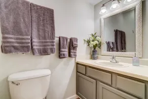 Samlingssted, hvor familie og venner mødes! 2BR Branson Condo. - Image 5