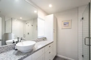 Heated POOL Oasis DOG/FAMILY Welcome! 6mi-BEACHES & 2mi to DWTN! Fast/Free WI-FI - Image 3