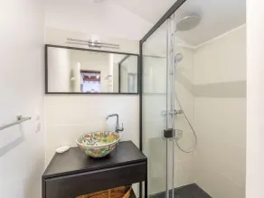 Holiday Home Eki Alde by Interhome - Image 2