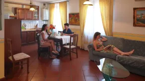 APARTAMENTO ORTENSIA - Image 5