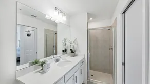 30-night min 3 bdrm 2nd floor Heritage Landing Golf Club Transfer Included! - Image 3