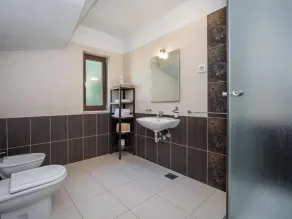 Holiday Home Dorijano by Interhome - Image 5
