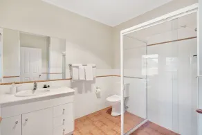 Fletcher House - Nulkaba Hunter Valley - Image 5