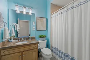 Fish, Scallop & Relax 👉 Waterfront Condo with Boat Slip + Elevator + Pool - Image 4