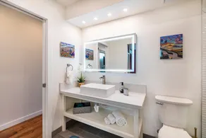 Kuau Plaza Paia Condo with Parking - Image 2