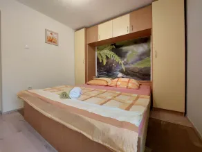 Appartamenti Marica (68491-A1) - Čižići - isola di Krk - Image 5