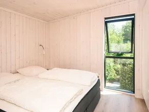 5 Star Holiday Home in Hejls - Image 5