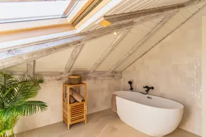 Villa Horizonte Azul by Holiday Rental Madeira - Image 4