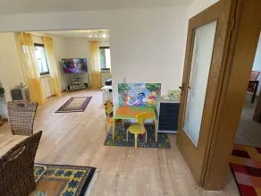 Comfortable vacation home in the sunny Ortenau region for the whole family - Image 4