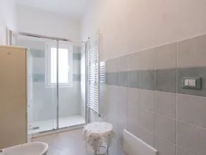 Apartment em Montalto Ligure com 1 quartos e capacidade para 4 pessoas - Image 3