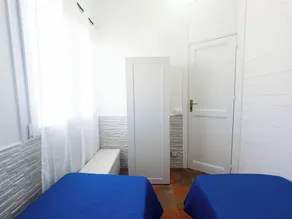 TYPICAL APARTMENT 200 METERS FROM THE SEA WIFI CAR RENTAL - Image 5