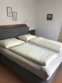 Small beautiful holiday home in a central location - Image 4