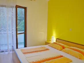 Apartments Bruna, (8232), Rab, hr - Image 4