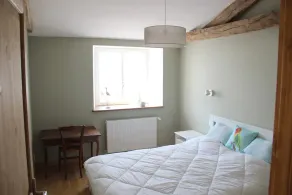 Gîte entièrement rénové pour profiter du calme de la campagne. - Image 3
