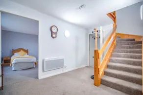 Novar 4 Bedroom House Alness - Image 2