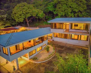 Villa Guanacasteca - Image 5