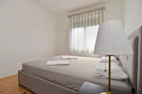 Apartment 2071/34101 (Istria - Stinjan), 500m from the beach - Image 4