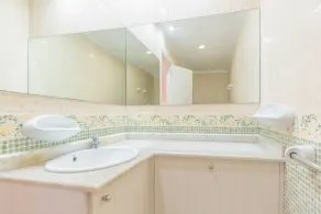 CAN MIQUEL (TORD) - Fantastic house with terrace and private pool, and located just 300 me - Image 2