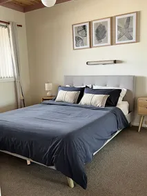 Seaside Landing - Vacation Beach House - Image 2