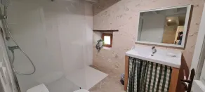 Dépendance Dans un Château des 15ème et 16ème Siècles - Image 4