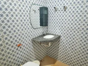 Casa Pé na Areia - Com PISCINA, CHURRASQUEIRA E VISTA PRIVILEGIADA - Beberibe - Image 5