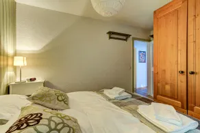 Appartement Nevada 104 Spa - Image 4