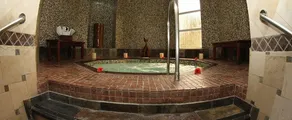 Crown Villas at Lifestyle Holidays All-Inclusive - Image 4