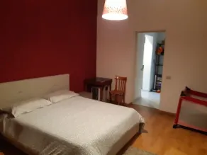 Villa Pace und Serenita auf einem Hügel mit guter Aussicht 6 Sitzplätze, 4 Zimmer, Auto mögl - Image 3